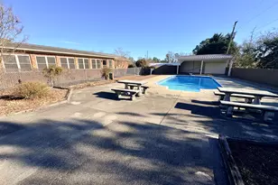 6511 Augusta Hwy, Batesburg-Leesville, SC 29070 - Photo 59