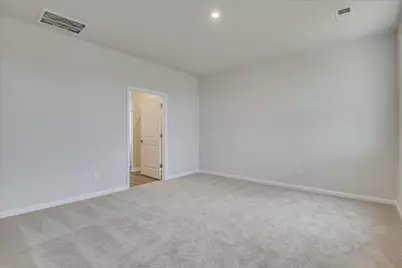 4126 Whitehouse Street, Harlem, GA 30814 - Photo 19