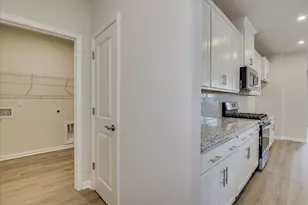 4126 Whitehouse St, Harlem, GA 30814 - Photo 19