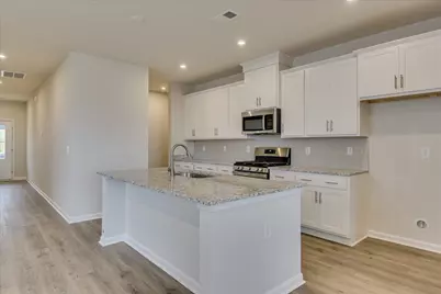 4126 Whitehouse Street, Harlem, GA 30814 - Photo 13