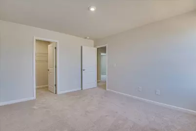4126 Whitehouse Street, Harlem, GA 30814 - Photo 31