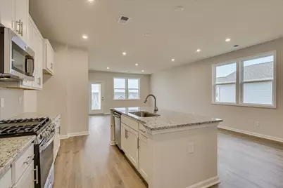 4126 Whitehouse Street, Harlem, GA 30814 - Photo 17