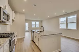 4126 Whitehouse St, Harlem, GA 30814 - Photo 17