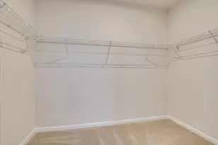 4126 Whitehouse St, Harlem, GA 30814 - Photo 25