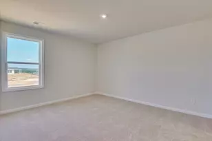 4126 Whitehouse St, Harlem, GA 30814 - Photo 27