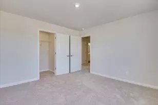 4126 Whitehouse St, Harlem, GA 30814 - Photo 33