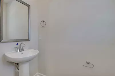 4126 Whitehouse Street, Harlem, GA 30814 - Photo 27