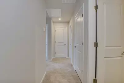 4126 Whitehouse Street, Harlem, GA 30814 - Photo 25