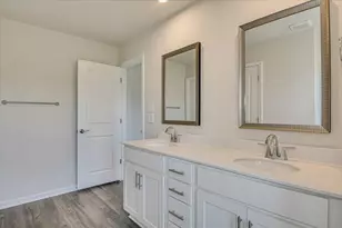 4124 Whitehouse St, Harlem, GA 30814 - Photo 35