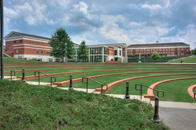 4124 Whitehouse Street, Harlem, GA 30814 - Photo 55