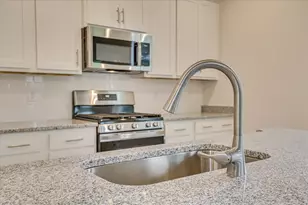 4124 Whitehouse St, Harlem, GA 30814 - Photo 17