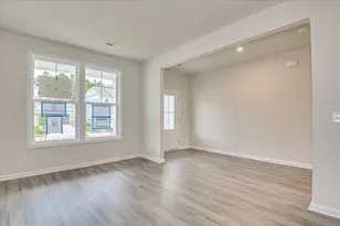 4124 Whitehouse St, Harlem, GA 30814 - Photo 23