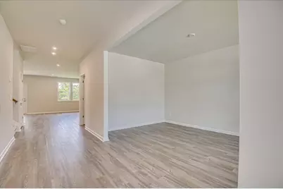 4124 Whitehouse Street, Harlem, GA 30814 - Photo 7