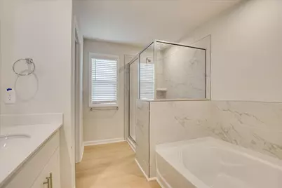 4125 Whitehouse Street, Harlem, GA 30814 - Photo 41