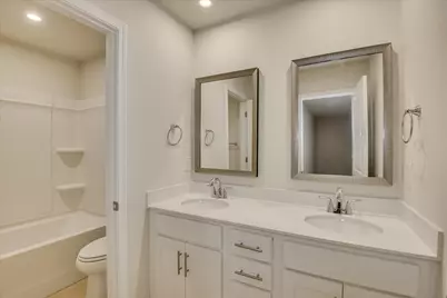 4125 Whitehouse Street, Harlem, GA 30814 - Photo 33
