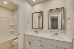 4125 Whitehouse St, Harlem, GA 30814 - Photo 33