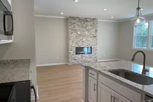 4125 Whitehouse St, Harlem, GA 30814 - Photo 19