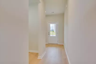 4125 Whitehouse Street, Harlem, GA 30814 - Photo 11