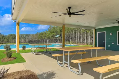 4125 Whitehouse Street, Harlem, GA 30814 - Photo 51