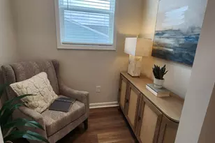 4125 Whitehouse St, Harlem, GA 30814 - Photo 15