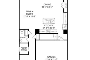 4125 Whitehouse St, Harlem, GA 30814 - Photo 5