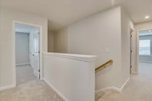 4125 Whitehouse St, Harlem, GA 30814 - Photo 29