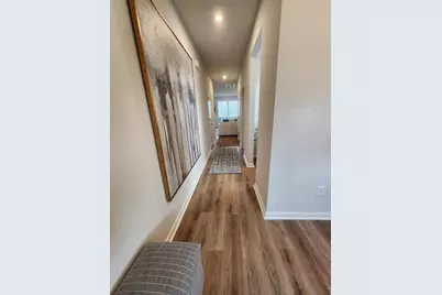 4125 Whitehouse Street, Harlem, GA 30814 - Photo 7