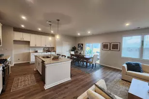 4125 Whitehouse St, Harlem, GA 30814 - Photo 25