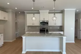 4125 Whitehouse St, Harlem, GA 30814 - Photo 17