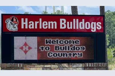 4125 Whitehouse Street, Harlem, GA 30814 - Photo 71