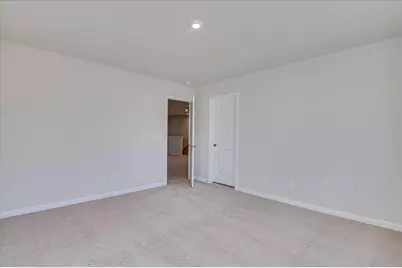 4127 Whitehouse Street, Harlem, GA 30814 - Photo 43