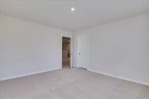 4127 Whitehouse St, Harlem, GA 30814 - Photo 43