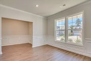 4127 Whitehouse St, Harlem, GA 30814 - Photo 11