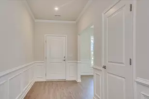 4127 Whitehouse St, Harlem, GA 30814 - Photo 9