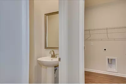 4127 Whitehouse Street, Harlem, GA 30814 - Photo 27