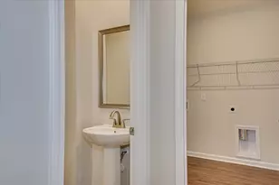 4127 Whitehouse St, Harlem, GA 30814 - Photo 27