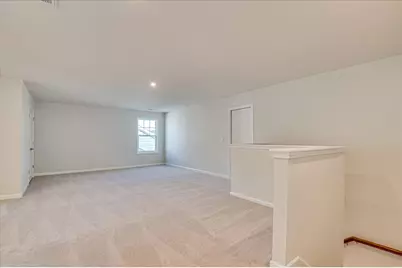 4127 Whitehouse Street, Harlem, GA 30814 - Photo 37