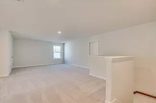 4127 Whitehouse St, Harlem, GA 30814 - Photo 37