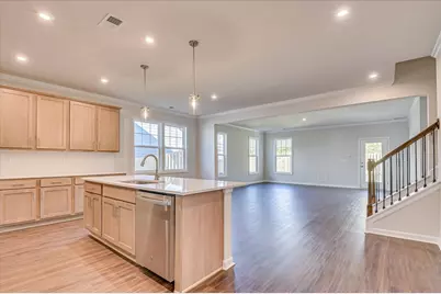 4127 Whitehouse Street, Harlem, GA 30814 - Photo 13