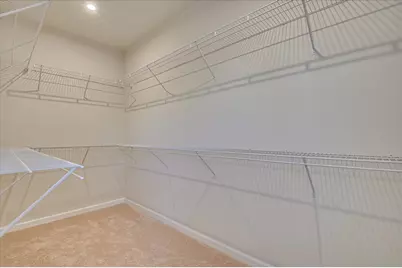 4127 Whitehouse Street, Harlem, GA 30814 - Photo 31