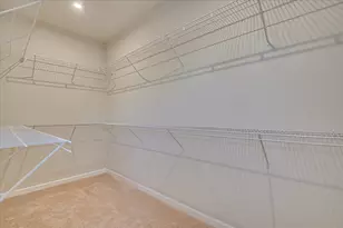 4127 Whitehouse St, Harlem, GA 30814 - Photo 31