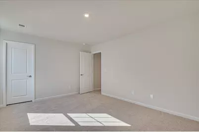 4127 Whitehouse Street, Harlem, GA 30814 - Photo 41