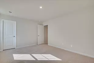 4127 Whitehouse St, Harlem, GA 30814 - Photo 41