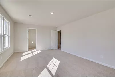 4127 Whitehouse Street, Harlem, GA 30814 - Photo 41