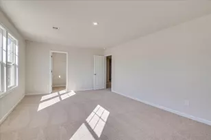 4127 Whitehouse St, Harlem, GA 30814 - Photo 41