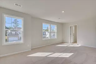 4127 Whitehouse St, Harlem, GA 30814 - Photo 43