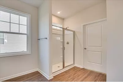 4127 Whitehouse Street, Harlem, GA 30814 - Photo 29