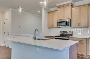 4127 Whitehouse St, Harlem, GA 30814 - Photo 19