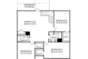 4127 Whitehouse St, Harlem, GA 30814 - Photo 5