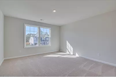 4127 Whitehouse Street, Harlem, GA 30814 - Photo 45